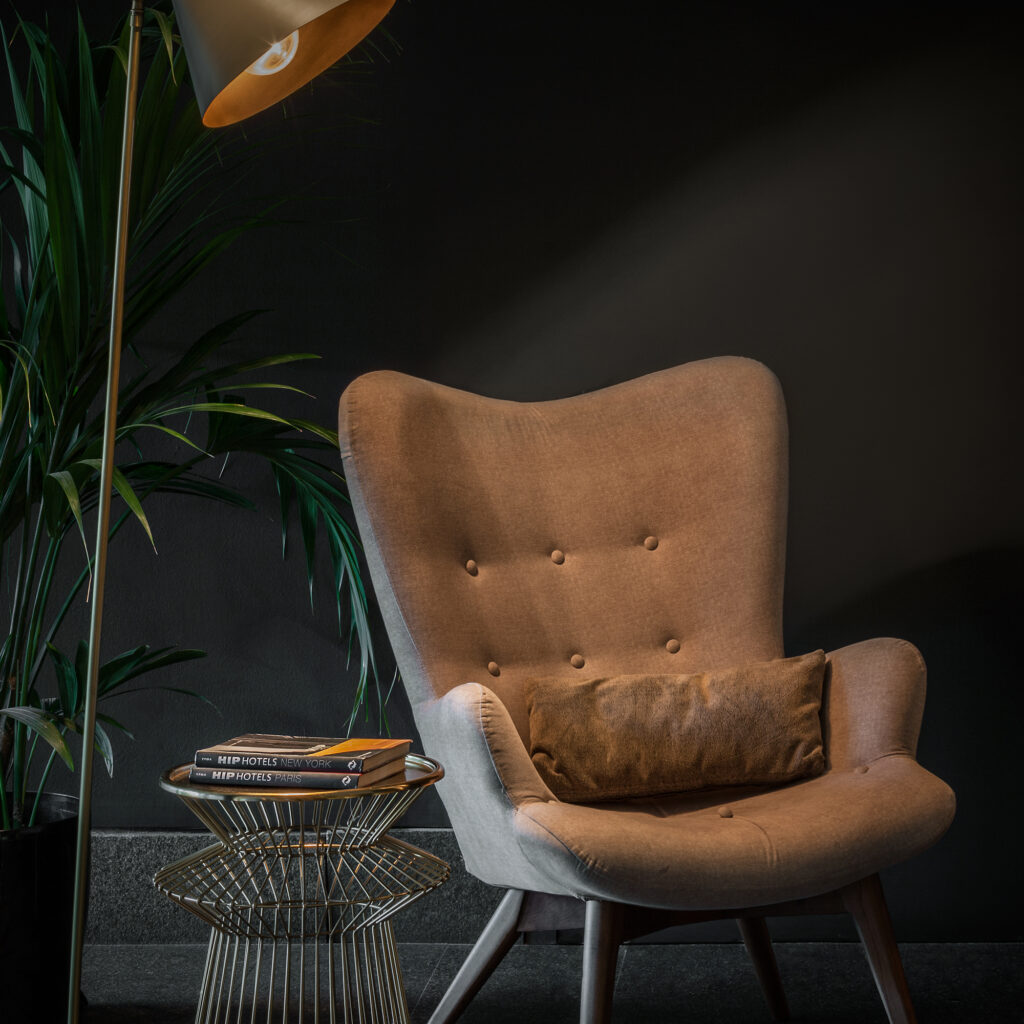 Pere Ubu -Private Lounge